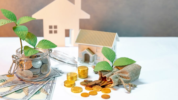 駅遠でも、築古でも…高収益を生む「土地値物件」運用事例