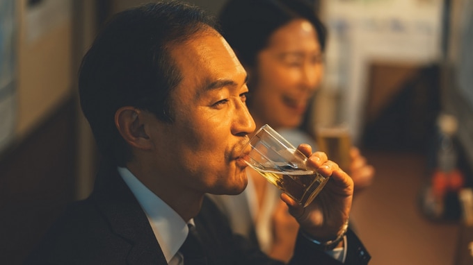 遊びすぎました…ピーク時年収1,400万円の60歳“独身貴族”「老後破産」の現実味に絶句【CFPが解説】