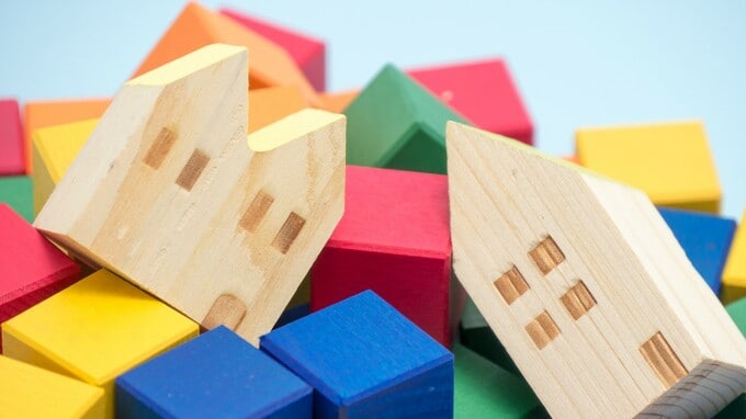 越後湯沢リゾートマンションは「負動産」から「腐動産」へ