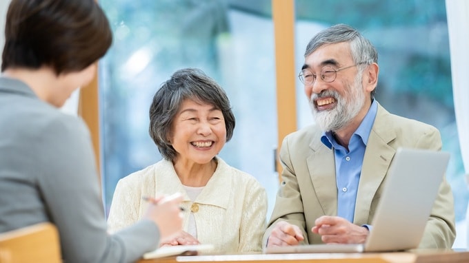 非課税は「年110万円」までのはずでは？…親から1000万円もらっても「税金がゼロ」になる方法【税理士が解説】 