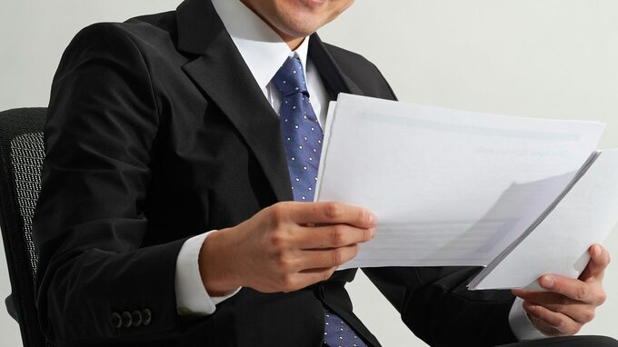 ずば抜けた収益力を誇る「“超”優良企業」の決算書、その決定的特徴【具体的な数値で解説】