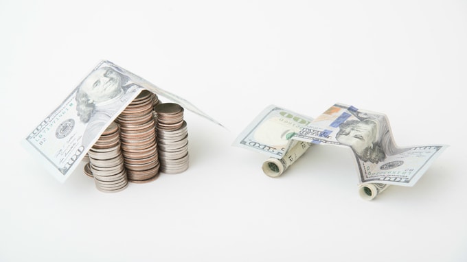 100歳まで保障あり!?　定期保険50％損金タイプの活用法