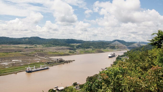 日本における「タックス・ヘイブン対策税制」の概要