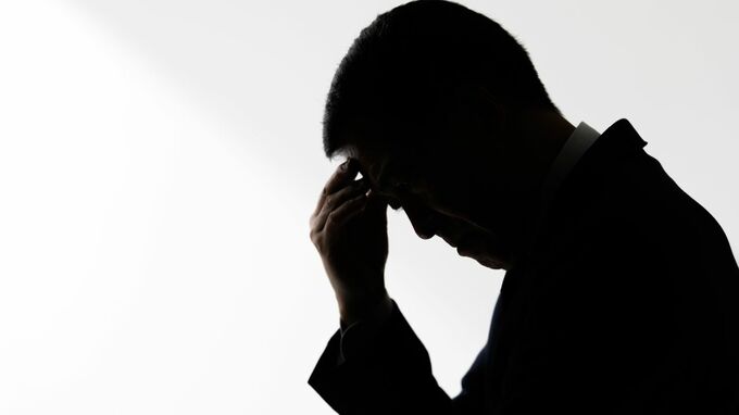 馬鹿は俺だった…〈年金月15万円〉76歳“九州男児”が妻を亡くして知った「おのれの無力さ」