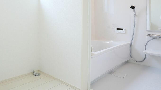 単身者層に選ばれる「賃貸マンション」の特徴とは？