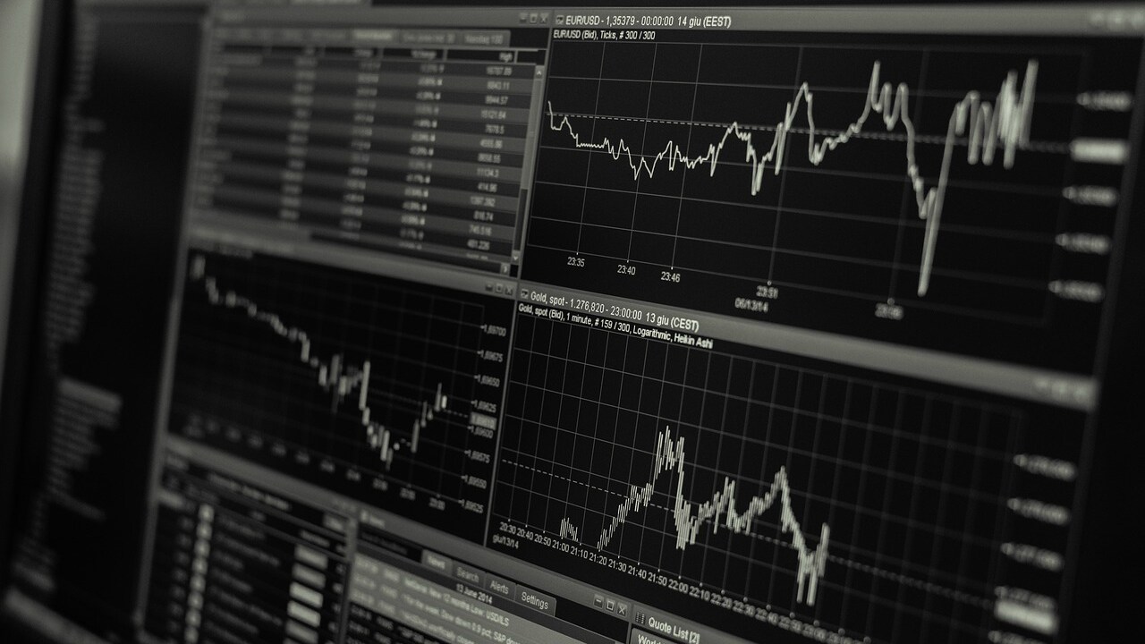 やっぱり気になる ビットコイン取引所 の安全性 幻冬舎ゴールドオンライン