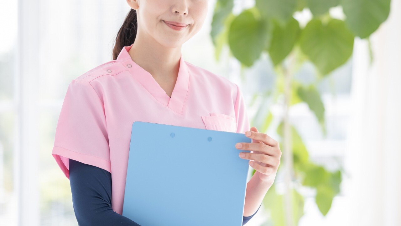 労務トラブルを未然に防ぐ!開業医必修の「求人、採用の鉄則」
