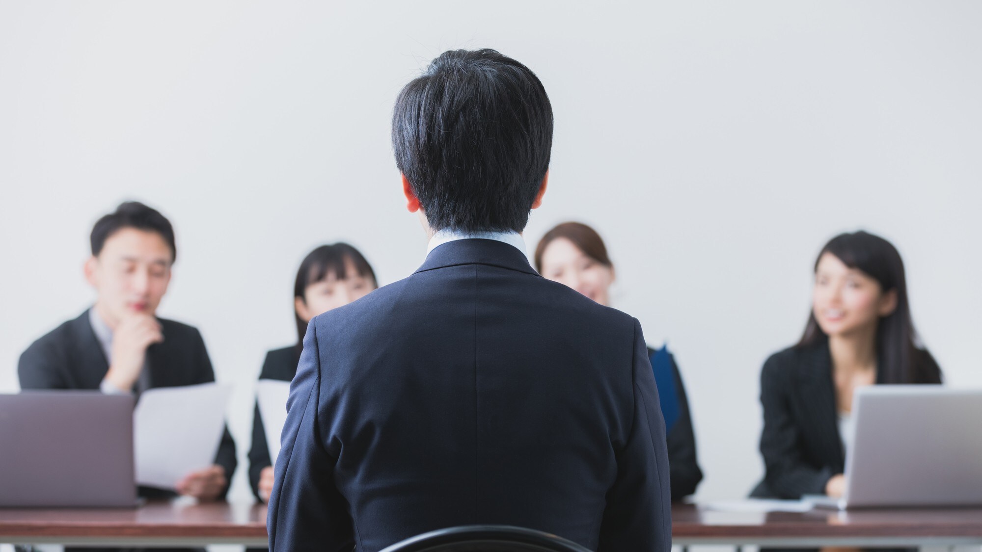 「海外留学は就職に不利」という常識が時代遅れとなる理由