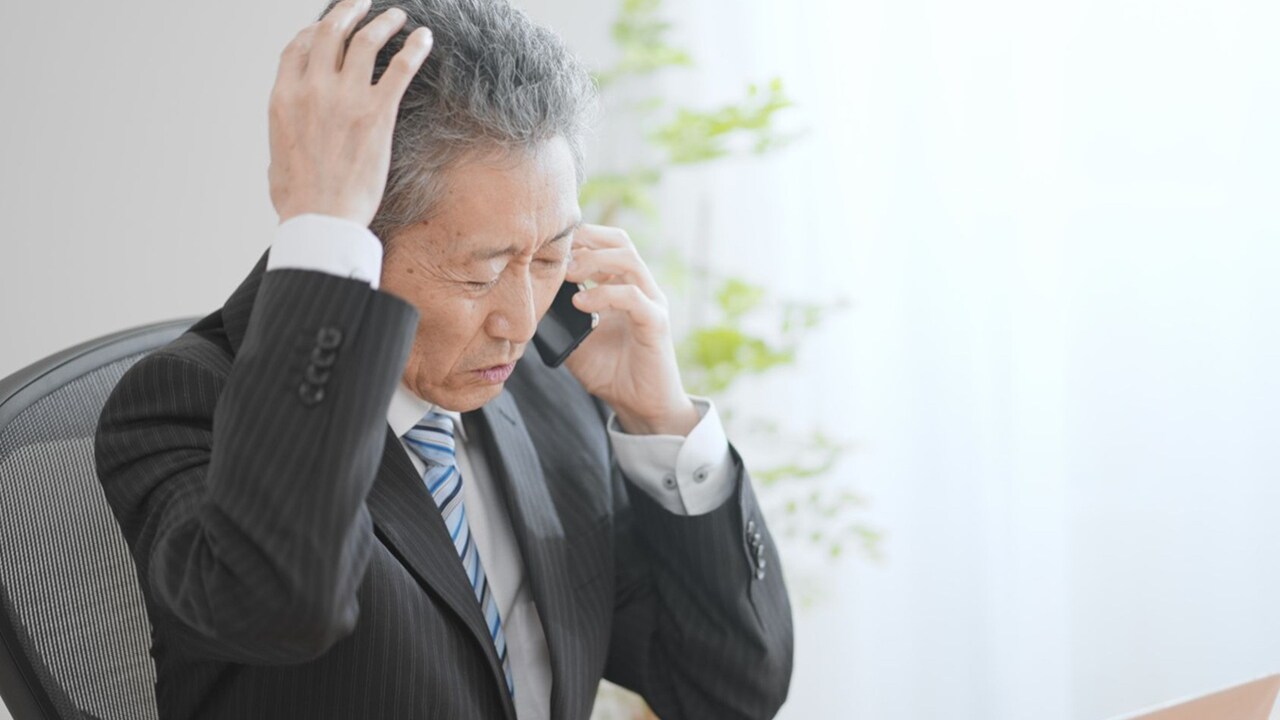 定年退職後にはじめた「毎月分配型投資信託」年金の足しになると喜んでいたが…60代元公務員が犯していたミスとは【FPの助言】