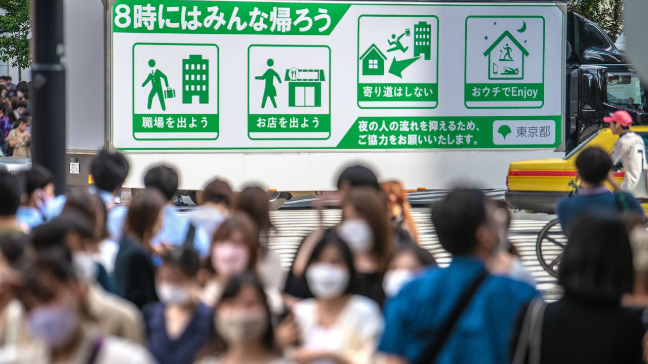 「新型コロナウイルスによる相続税の申告期限延長の手続き」…要件厳格化でトラブルも?【相続専門税理士が解説】