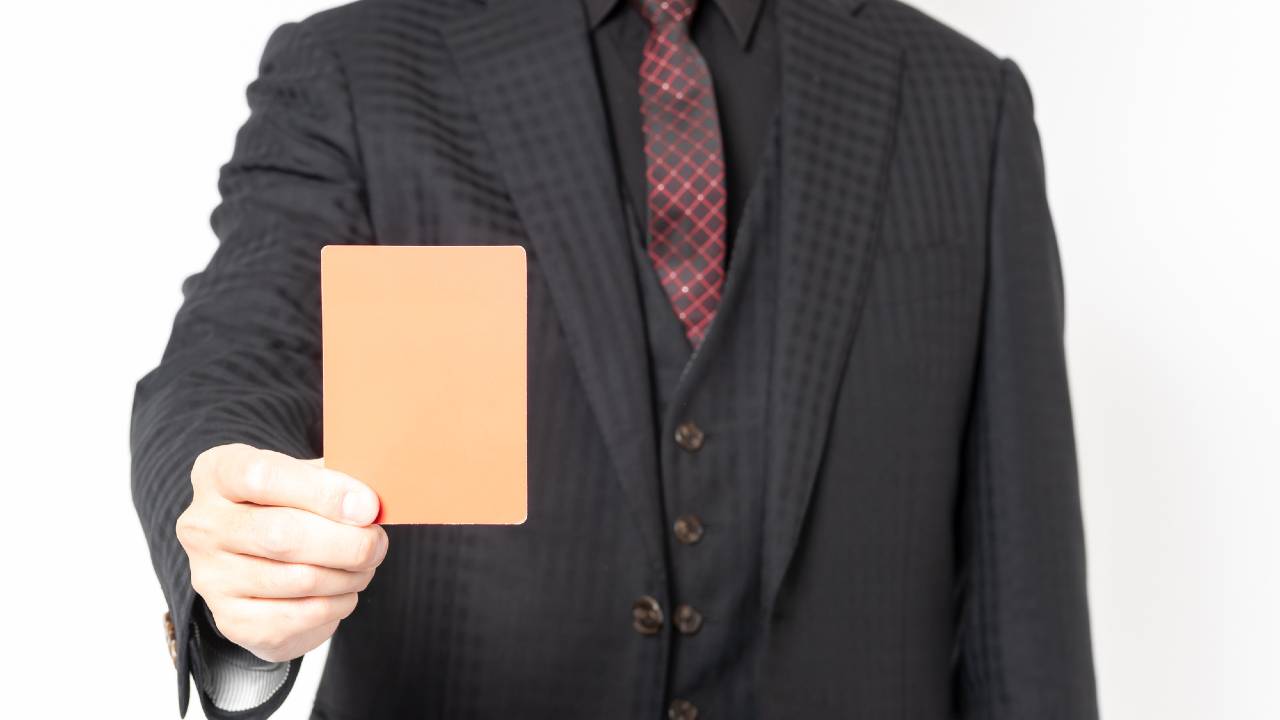 相続税の脱税です!税務署からの指摘に納得がいかない【税理士が対処法を解説】