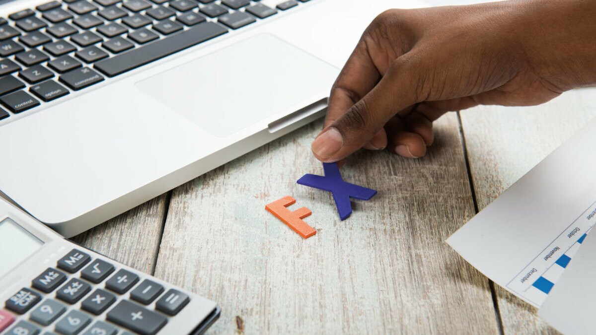 FX取引の基本的な注文方法｢成行｣｢指値｣｢逆指値｣の概要 | ゴールドオンライン