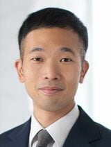 磯山 裕樹