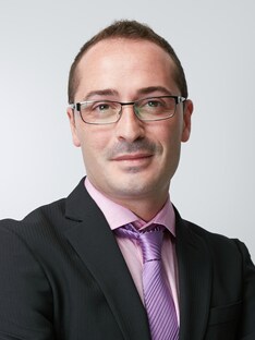 アンドレア・ムンチヴィ