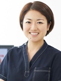 河野 麻友子