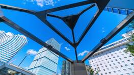 「不動産クラウドファンディング」の基本