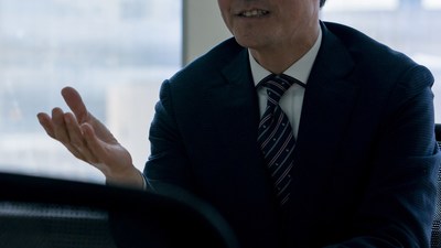 （※写真はイメージです／PIXTA）