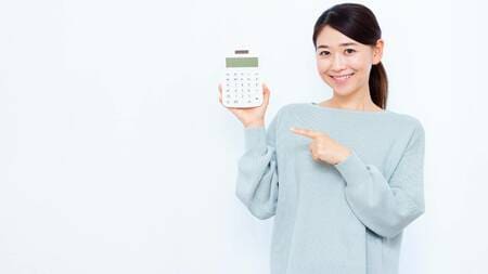 住宅ローン2,000万円の返済負担を抑えるポイント