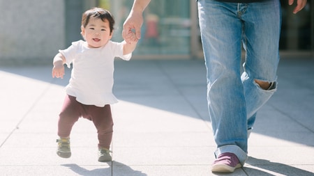 （※画像はイメージです／PIXTA）