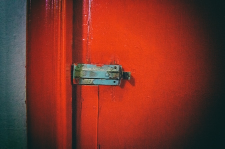 認知症には想像を超えたリスクがある