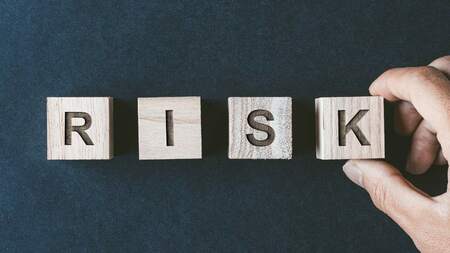 失敗する例｜注意すべきリスクを解説