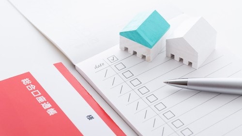 サブリースという事業に対する甘えがあった？