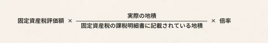 出所：相続税専門の税理士が監修する相続お役立ちサイト　税理士法人チェスター　税理士が教える相続税の知識