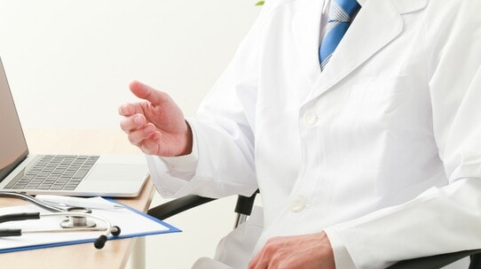 医師になる方法を発見！「学士編入学」という奥の手の損得勘定