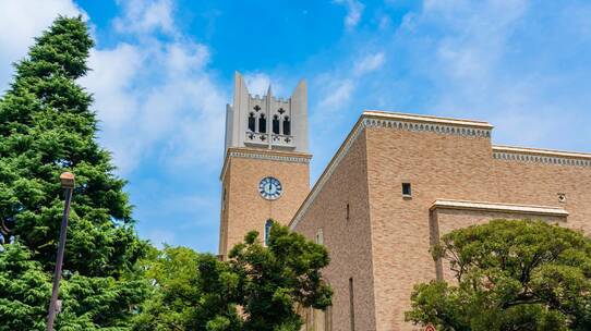 私学の雄「早稲田大学」…卒業10年後の驚愕の「年収額」
