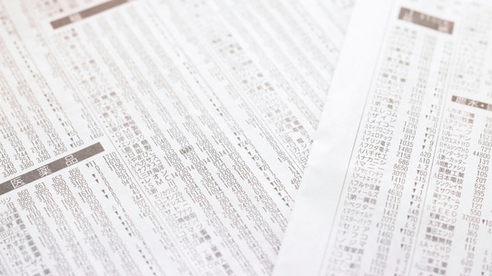 長期投資で儲けるために活用したい「自分ファンド」とは？