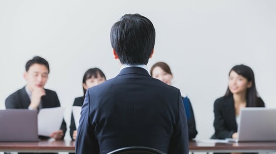 「海外留学は就職に不利」という常識が時代遅れとなる理由