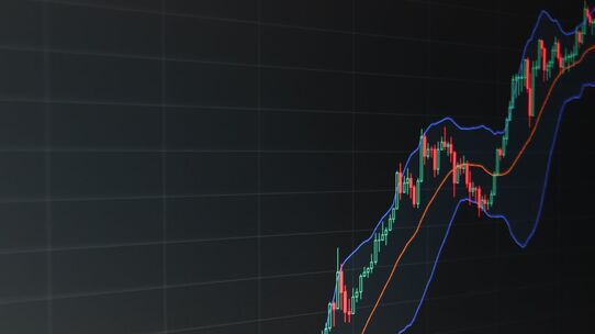 ストラテジストが「バブルではないが、買われすぎ」と断言する、日経平均最高値4万3,000円の“賞味期限”
