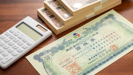 「事業承継」で後継者の贈与税・相続税を「ゼロ」にできる「納付猶予制度」の3つの活用パターンと凄まじい威力【中小企業診断士が解説】