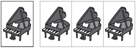 ※クリックでこたえを見る