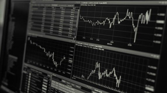 やっぱり気になる「ビットコイン取引所」の安全性