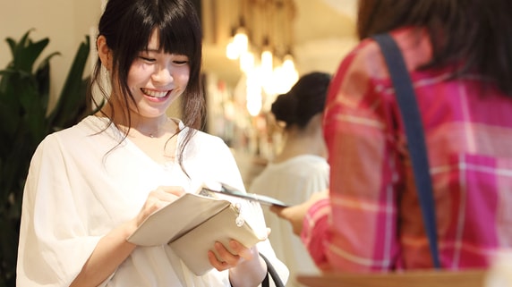 もうついていけない…「2人で600円のお得になったね！」東京を横断してまで〈ポイ活〉にハマる友人に、40歳女性が距離を置こうと思ったワケ