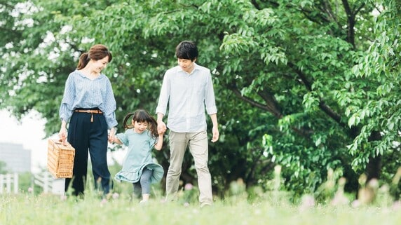 2026年4月から始まる「独身税」…誰が負担し、誰が得をするのか？【国際税務の専門家が解説】