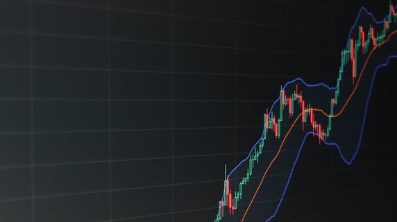 ストラテジストが「バブルではないが、買われすぎ」と断言する、日経平均最高値4万3,000円の“賞味期限”