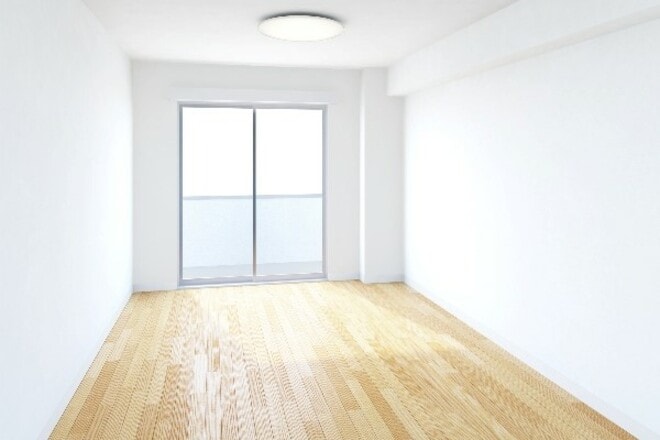 （画像：PIXTA）