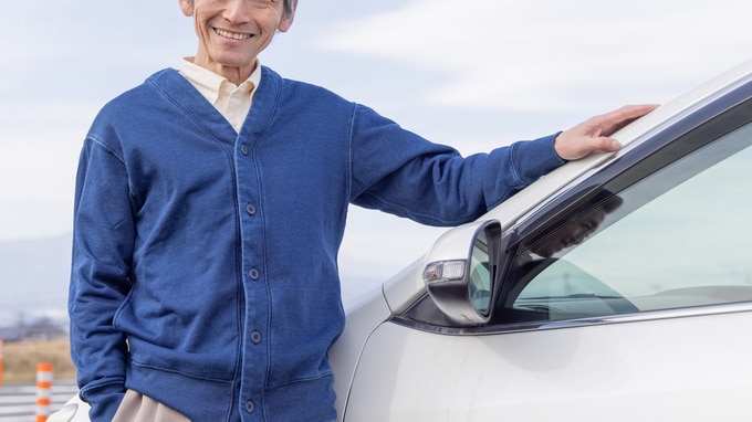 “愛する孫”が大学合格！83歳男性、お祝いに「1,000万円の高級車」をプレゼントも…孫が「もらわなければよかった」と後悔したワケ【税理士が警告】