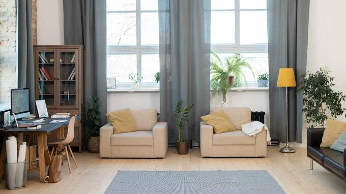 老後資産の形成「市場変動リスクしか考えない人」が踏む薄氷