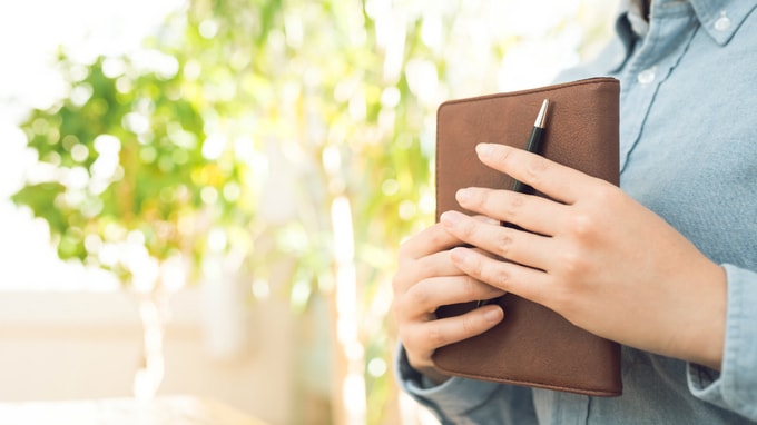 不動産を個人から法人に移転…家族信託の活用事例