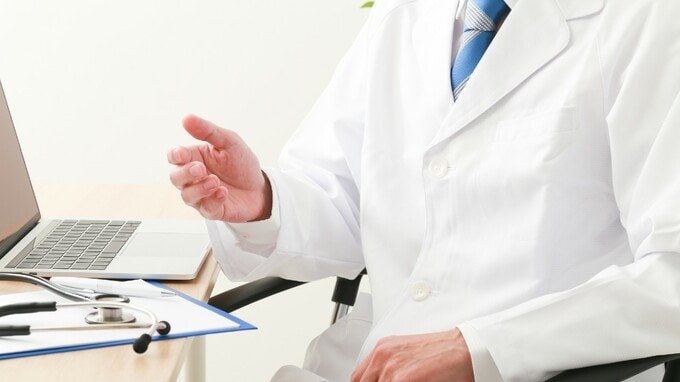 医師になる方法を発見！「学士編入学」という奥の手の損得勘定