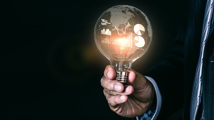 20年間の安定した発電を可能にする「O&amp;M」とは？