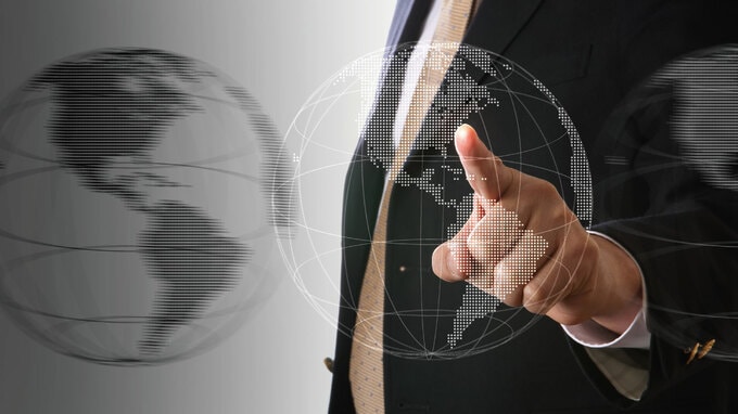 ICO時代に求められる総合的な資金調達プラットフォームとは？