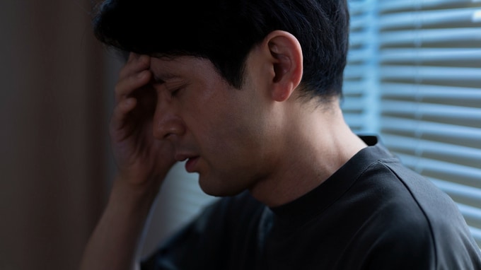 年収680万円の41歳サラリーマン、“親のお金”頼りにマイホーム購入を決断→75歳の父親から告げられた「まさかの事実」に涙目【CFPが解説】