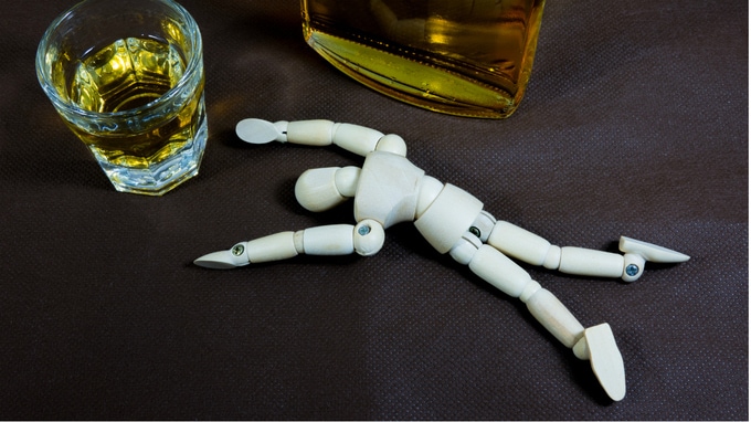 一文だけの遺言書　「被相続人の真意」をめぐるトラブル事例