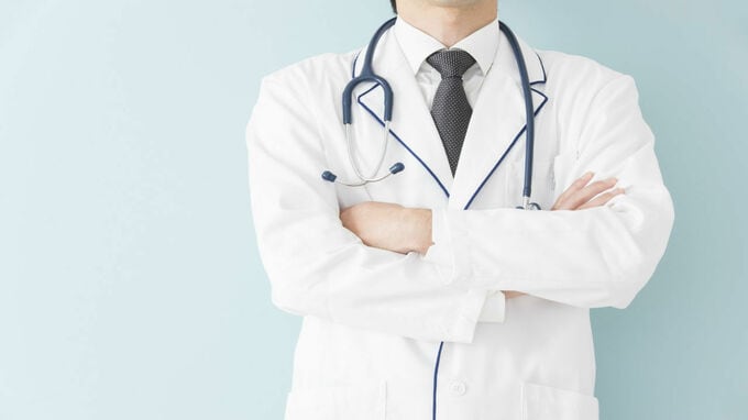 クリニック開業のための「自己資金」をどう確保するか？