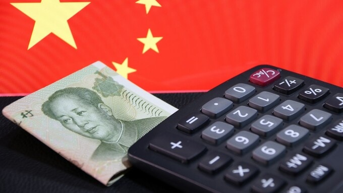 習近平国家主席が実現を急ぐ「共同富裕」…実施によって生じる効果とその留意点