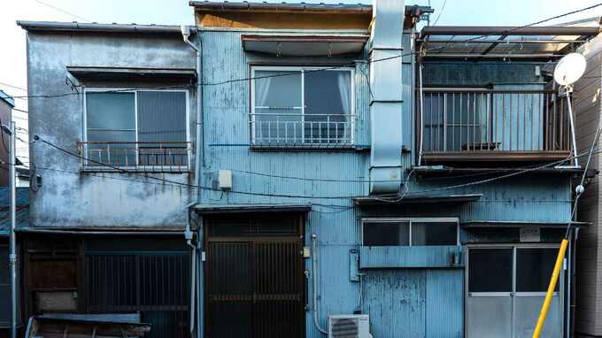 100軒に1軒が「家賃滞納」…絶体絶命のアパマン経営者が増加